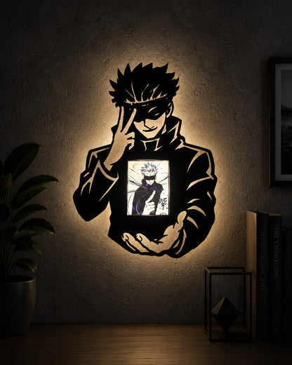 PURYX Eclipse™ Sorcerer Edition