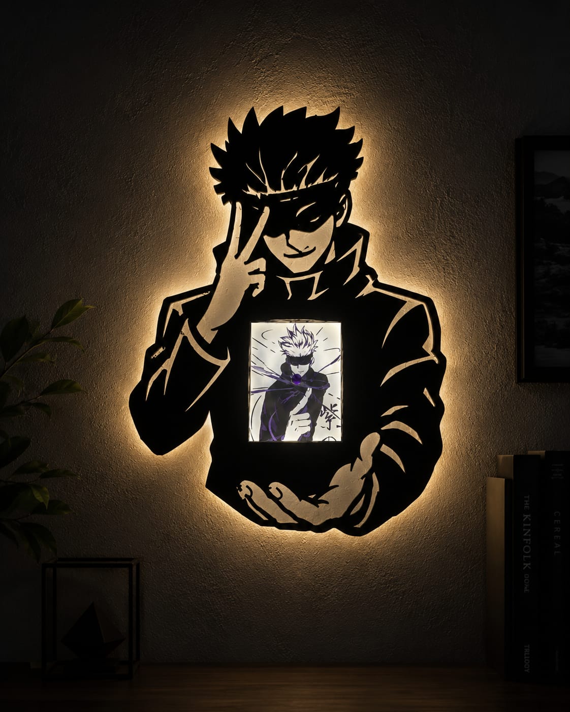 PURYX Eclipse™ Sorcerer Edition