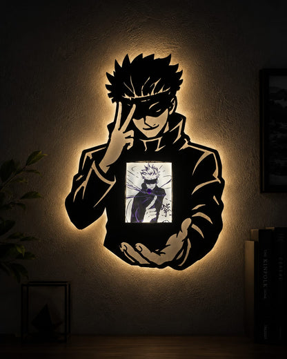 PURYX Eclipse™ Sorcerer Edition